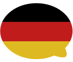 Германиядағы тілдік тәжірибе туралы пікірлер
